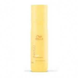 EG CBS T NWOVv[ 250mlySiňlɒz