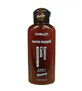 Tj[vCX imTv GbZXg[gg E[ 120ml (NjbNg[gg) ySiňlɒz