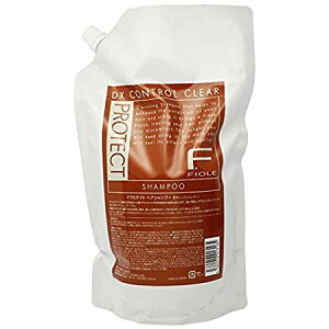 tB[ FveNg wAVv[ DX 1000mlilւpjySiňlɒz