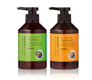 }m pa XJv hRVv[&RfBVi[ Zbg e400mLySiňlɒz