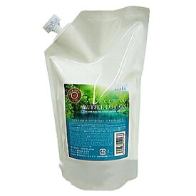 楽天市場 バッファー剤の通販