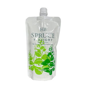 iv HB Xv[X Xg[g 2 400g(napla wAPApi Xg[gp[}t kы e@ e Tꔄi)