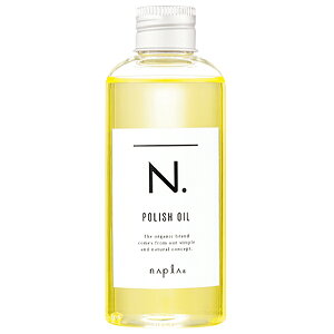 N. |bVIC 150ml
