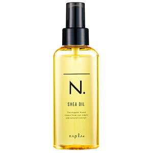 y3Zbgz iv Gkhbg SHEA IC 150ml (napla N. SHEA OIL iv VAIC X^COIC 􂢗Ȃ g[gg IC wAIC T e Tꔄi AEg