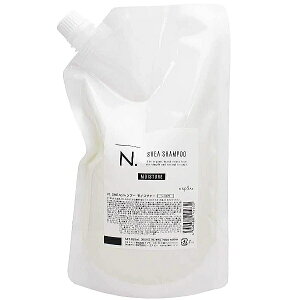 iv Gkhbg SHEA Vv[ CX`[ 750ml lւp(napla N. SHEA iv VAVv[ CX`[ VA e@ e Tꔄi)