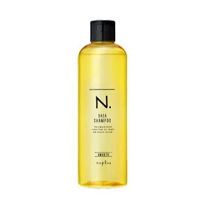 iv Gkhbg SHEA Vv[ X[X 300ml (napla N. SHEA iv VAVv[ X[X e@ e Tꔄi salon shampoo wAPA)