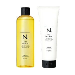 iv Gkhbg SHEA Vv[ X[X 300ml & g[gg X[X 240g Zbg (napla N. VAVv[ g[gg X[X salon shampoo treatment e Tꔄi)
