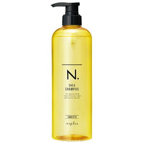 iv Gkhbg SHEA Vv[ X[X 750ml (napla N. SHEA iv VAVv[ X[X e@ e Tꔄi salon shampoo wAPA)