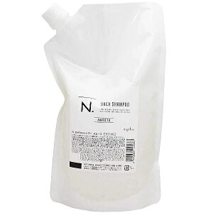 ylR|Xz iv Gkhbg SHEA Vv[ X[X 750ml lւp (napla N. SHEA iv VAVv[ lߑւ tB T e Tꔄi salon shampoo )