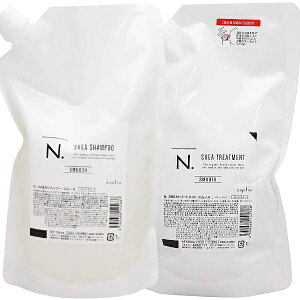 iv Gkhbg SHEA Vv[ X[X 750ml lւp & g[gg X[X 650g lւp Zbg (napla N. VA Vv[ g[gg eꔄ e@ Tꔄi wAPA