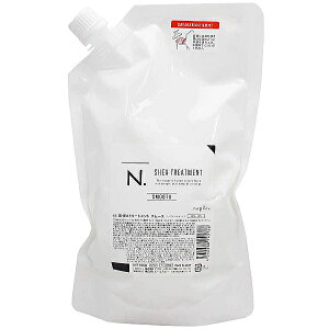 iv Gkhbg SHEA g[gg X[X 650g lւp (napla N. SHEA iv VA wAg[gg lߑւ tB T g[gg e ꔄ e@ Tꔄi wA