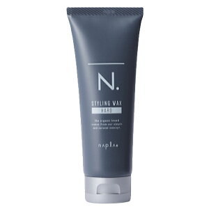 iv Gkhbg I X^CObNX n[h 100g (napla I iv Y X^CO wAbNX T e e@ Tꔄi)