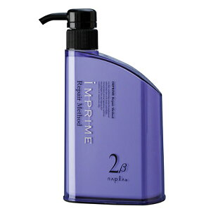 iv CvC yA\bh 2 x[^ 450ml (iv CvC g[gg wAg[gg wA[g[gg e Tꔄi } ؂ ѐ _[WPA salo