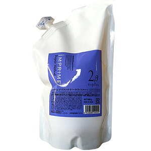 iv CvC yA\bh 2x[^ 600g lւp (iv CvC g[gg lߑւ } ؂ ѐ _[WPA e Tꔄi)