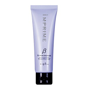 iv CvC CX`[g[gg x[^ 80g(iv wAPA } ؂ ѐ _[WPA e Tꔄi)