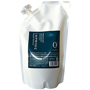 iv CvC yA\bh x[X0 400ml lւp (iv CvC g[gg lߑւ } ؂ ѐ _[WPA wAPA e Tꔄi)