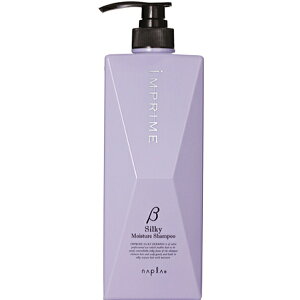 �i�v�� �C���v���C�� �V���L�[���C�X�`���[�V�����v�[ 280ml (�i�v�� �C���v���C�� �V�����v�[ shampoo ���e���ꔄ �T�����ꔄ�i)