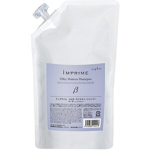 �i�v�� �C���v���C�� �V���L�[���C�X�`���[�V�����v�[ 700ml �l�ւ��p (�i�v�� �C���v���C�� �V�����v�[ �l�ߑւ� shampoo ���e���ꔄ �T�����ꔄ�i)