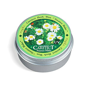 iv PAeNgHB jAXCN 50g (iv PAeNg HB wAPA wAbNX bNX X^CO)