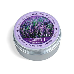 iv PAeNgHB z[hCN 50g (iv PAeNg HB wAbNX bNX X^CO e e@ Tꔄi wAPA)