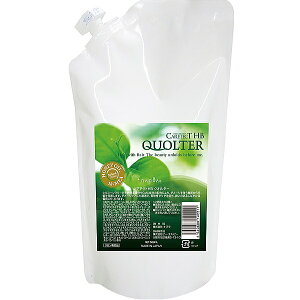 iv PAeNgHB NI^[ 500ml lւp (iv PAeNg HB g[gg lߑւ 􂢗Ȃg[gg mVR AEgoXg[gg eꔄ e@ T