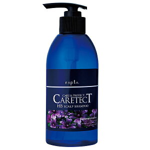 iv PAeNgHB XJvVv[ 300ml (iv Vv[ XJvPA PA XJvVv[ shampoo eꔄ e@ Tꔄi )