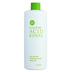 iv PAeNgHB AVbhX 1000ml (napla iv wAPA RfBVi[ Ɩp eꔄ e@ Tꔄi)