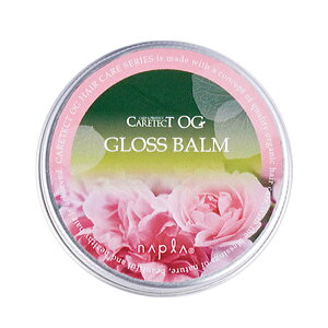 iv PAeNgOG OXo[ 35g (iv bNX mVR g[gg X^CO wAg[gg 􂢗Ȃg[gg eꔄ e@ Tꔄi treat