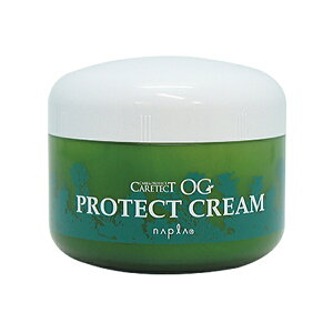 iv PAeNgOG veNgN[ 180g (iv 畆 یN[ wAJ[ p[} Ɩp e Tꔄi)