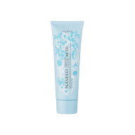 ナプラ ナシード アシッドカラー ブラック 190g(napla ヘアケア用品 カラー剤 ヘアマニキュア 美容院 美…