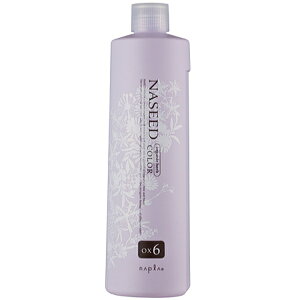 iv iV[hJ[ ILV 6% 1000ml (napla wAJ[ iv J[ Ɩp э 2 wAJ[ ߎ_f 2 ѕ⏕ T e Tꔄi)