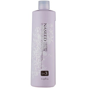 iv iV[hJ[ ILV 3% 1000ml (napla wAJ[ iv J[ Ɩp э 2 wAJ[ ߎ_f 2 ѕ⏕ T eꔄ Tꔄi)