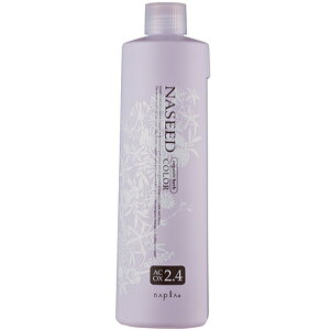 iv iV[hJ[ ILV AC2.4% 1000ml (napla wAJ[ iv J[ Ɩp э 2 wAJ[ ߎ_f 2 ѕ⏕ T e J[ Tꔄi)