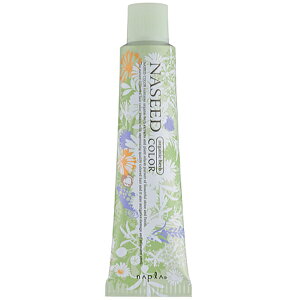 iv iV[hJ[ NCbN^Cv QN[8BB 80g ( napla wAJ[ iv J[ salon Ɩp  э wAJ[ e Tꔄi )