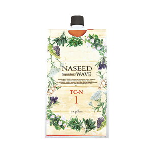 iv iV[hEF[u TC-N 1 400g(napla wAPApi ~h_[W AJ e@ e Tꔄi)