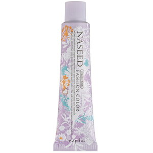 iv iV[ht@bVJ[ N[Pi6 80g ( napla wAJ[ iv J[ salon Ɩp э wAJ[ e Tꔄi )