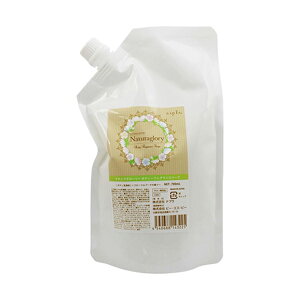 iv i`O[[ {fB[tOX\[v 700ml lւp(napla {fB e@ e Tꔄi)