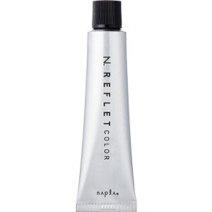 iv Gkhbg tJ[ tHO 13-FO 80g (napla t@bV J[ Ɩp э wAJ[ T e J[ Tꔄi)