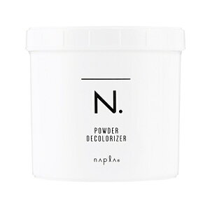 iv Gkhbg pE_[ fBJCU[500g (napla EF E Ɩp AJ^Cv T e J[ Tꔄi)