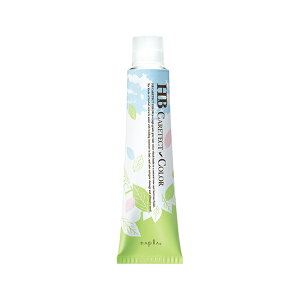 iv HB PAeNgJ[ C-6RB 80g(napla OCt@bV 򕔊Oi wAJ[ e@ e Tꔄi)