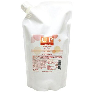 iv CPCXg 500ml lւp (iv g[gg 􂢗Ȃg[gg ~Xg AEgoXg[gg e Xv[ napla cp CXg _[WPA _[WwA Q