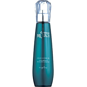 iv rW J[X^[IC 125ml (iv IC wAPA wAIC e ꔄi 􂢗Ȃ g[gg IC AEgoXg[gg e@ Tꔄi wA