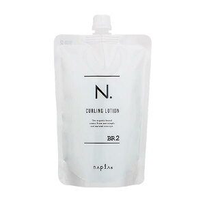 �i�v�� �G�k�h�b�g �J�[�����O ���[�V���� BR2 500ml(napla �L�f�_Na�^�C�v ���e�@ ���e�� �T�����ꔄ�i)