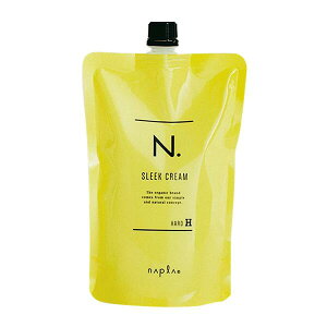 iv Gkhbg X[NN[ H 500g(napla kы e@ e Tꔄi)