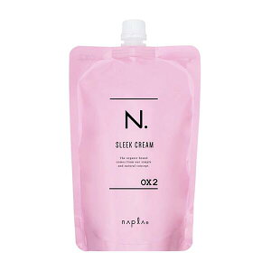 iv Gkhbg X[NN[ OX 2 500g(napla kы e@ e Tꔄi)