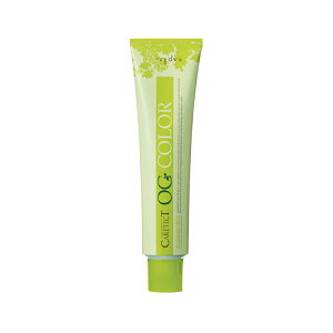 iv PAeNg OG J[ O-N7 80g(napla CARETECT OG 1 OCt@bV 򕔊Oi e@ e Tꔄi)