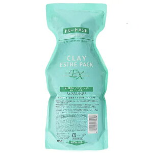 yjo r[eB[GNXyGX NCGXe pbNEX 1000g lւp ( wAg[gg NCGXepbNex lߑւ g[gg PA NWO e