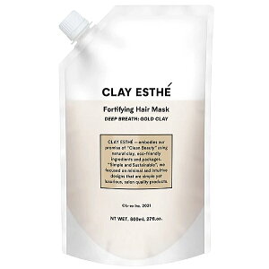 r[eB[GNXyGX NCGXe tH[eBt@COwA}XN S[hNC 800ml lւp ( B-ex CLAY ESTHE wAPA PA NWO e e@ Tꔄi