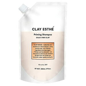 r[eB[GNXyGX NCGXe vC~OVv[ sNNC 800ml lւp ( B-ex CLAY ESTHE wAPA PA NWO e e@ Tꔄi )