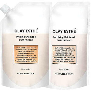 r[eB[GNXyGX NCGXe vC~OVv[ sNNC 800ml lւp & tH[eBt@COwA}XN sNNC 800ml lւp Zbg ( B-ex CLAY ESTHE wA